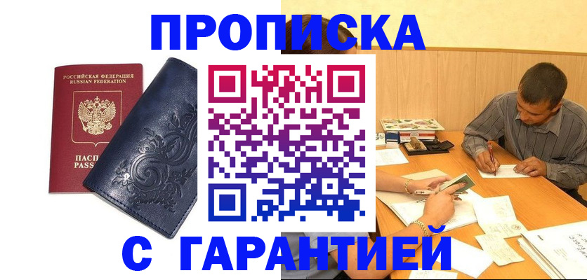 прописка поиск в Лузе